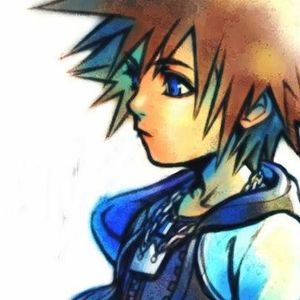 Meet your Posher, Amberly